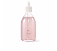REVIVING ROSE INFUSION serum 100 ml