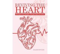Reviving the Heart: Striving for the Hereafter Through Faith and Action