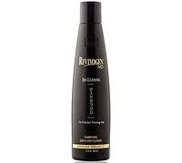 Revivogen Champú bio-cleansing, 360 ml