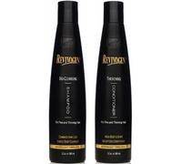 revivogen Champú & Conditioner Set (2 x 360 ml)