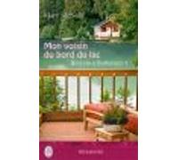 Revivre À Butternut (tome 1) - Mon Voisin Du Bord Du Lac (ebook)