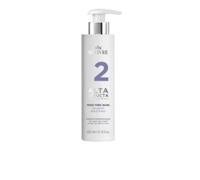 Revivre Alta Structa Frizz Free Mask 200ml
