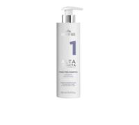 Revivre Alta Structa Frizz Free Shampoo 200ml