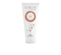 Revivre Eclipse Color Mask Copper 200ml