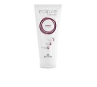 Revivre Eclipse Color Mask Mahogany 200ml