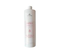 Revivre Exence - Density Shampoo 1000ml | Baño Cute Ridensificante & Energizante