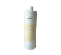 Revivre Exence Vital Shampoo | Baño Cute Nutriente & Fortalecedor (1000ml)