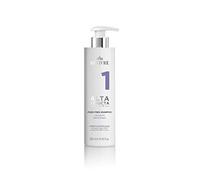 Revivre Frizz Free Champú emoliente de 250 ml con alta structa