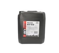 REVLINE 5901797901912 Aceite para transmisión automática