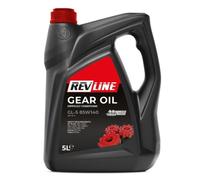 REVLINE 5901797911553 Aceite transmisión eje