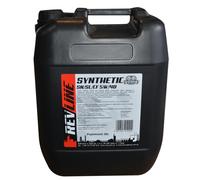 REVLINE 5901797912376 Aceite de motor
