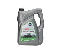 REVLINE 5901797943561 Aceite transmisión eje