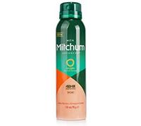 Revlon 150 ml protección de 48 horas Mitchum avanzada Men Sport Desodorante