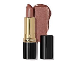 REVLON - 15081030 - Súper Brillante - lápiz labial 4.2g - N103 - Caramel Glac - Juego de 2