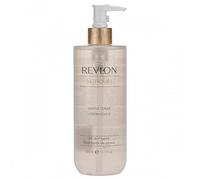 Revlon 24 Hour Skincare by Gentle Toner 400ml