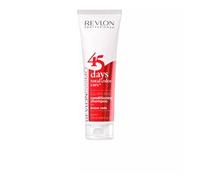 Revlon - Champús 275 ml female