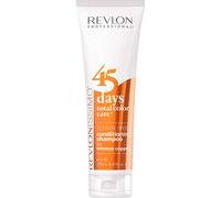 Revlon Professional - Revlonissiomo 45 Days Champús 275 ml female