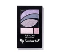 REVLON 520 Agua Primer Sombra de ojos turquesa 2,8 g