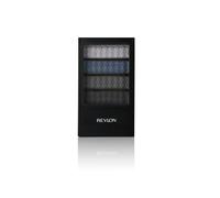 revlon- 65400050 - ColorStay (TM) - Ombre paupires Cuarteto