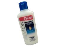 Revlon 65424 - Acondicionador, 50 ml