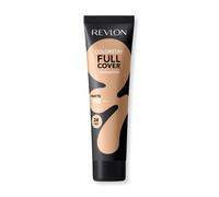 Revlon 7255143002 base de maquillaje tubo crema 150 buff