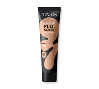 Revlon 7255143007 base de maquillaje tubo crema 240 medium beige