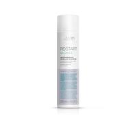 Revlon 8432225114446 champú para cabello 250 ml profesional mujeres