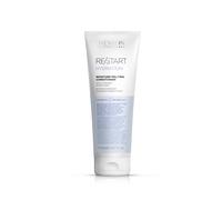 Revlon 8432225114545 acondicionador acondicionador de pelo de uso prof