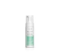 Revlon Re-Start Volume Lift-Up Body Foam 165ml