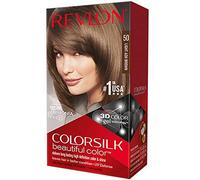 Revlon Accesorios de pintura 200ml