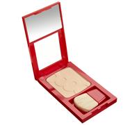 Revlon Age Defying Powder Light