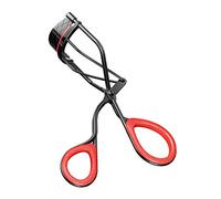 Revlon Beauty Shapers Eyelash Curler, Extra Curl, 1 Count