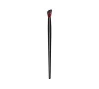 Revlon Blending Eye - Brocha para sombra