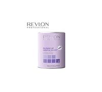 Revlon Blonde Up Gentle Powder Decoloración - 500 ml