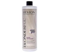 Revlon Blonderful Bond Defender Tratamiento Capilar - 750 ml
