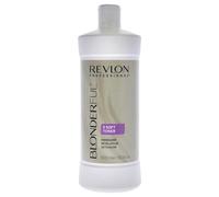 Revlon Blonderful Soft Toner Energizer Tratamiento Capilar - 900 ml