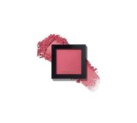Revlon Blush Powder Blush Maquillaje facial Color de alto impacto modulable Acabado ligero y suave 033 Very Berry 0.17 oz