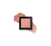 Revlon Blush Powder Blush Maquillaje facial Color de alto impacto modulable Acabado ligero y suave 028 Apricute 0.17 oz