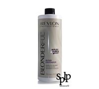 Revlon Bond Defender Cuidado Protector De Cabello After Aclarador 750ML