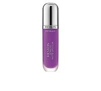 Revlon, Brillo labial - 1 Unidad