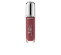 Revlon, Brillo labial - 1 Unidad