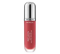 Revlon, Brillo labial - 1 Unidad
