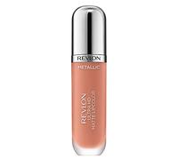 Revlon, Brillo labial - 1 Unidad