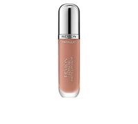 Revlon, Brillo labial - 1 Unidad