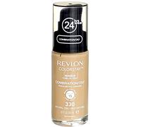 REVLON Cara (Maquillaje) 250 g