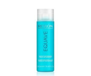 Revlon Champú Equave, 250 ml