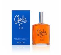 Revlon Charlie Blue 100 ml Mujeres