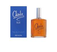 CHARLIE. BLUE eau de toilette vaporizador 100 ml