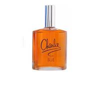 Revlon Charlie Blue 100 ml Mujeres
