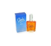 Revlon Charlie Blue - Spray Corporal Perfumado 100 ml